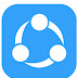 Shareit mod apk