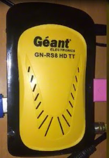 Mise-àjour-Géant-GN-RS8-HD-TT