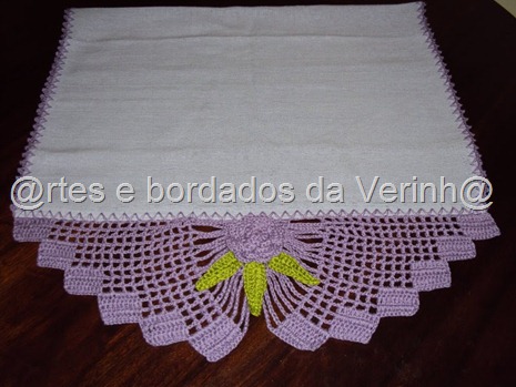 flor