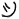 n342