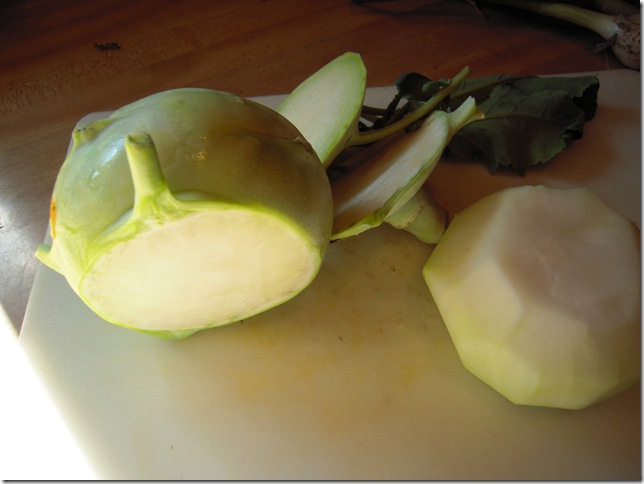 kohlrabi 003