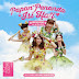 Full Single Kokoro no Placard JKT48