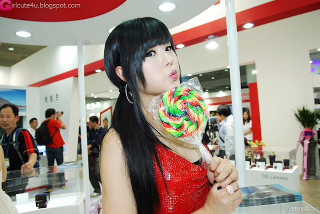 17 Hwang Mi Hee - P&I 2012 [Part 2]-very cute asian girl-girlcute4u.blogspot.com