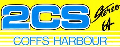2CS_1987