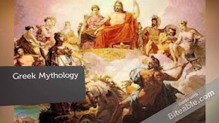   ginintuang panahon ng athens, ginintuang panahon ng athens larangan ambag kahalagahan, ginintuang panahon ng athens slideshare, ambag sa ginintuang panahon ng athens, ginintuang panahon ng greece, kahalagahan ng ginintuang panahon ng athens, larangan ambag at kahalagahan sa ginintuang panahon ng athens, kahalagahan ng arkitektura sa ginintuang panahon ng athens, larangan ng ginintuang athens