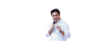 Telangana KCR and KTR Free Hd PNGS || TRS Telangana Party Free PNGS || Free KTR Hd Images  || K.Taraka Ramarao Hd Images And Png