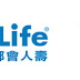 MetLife「飛躍中華」 3年人民幣儲蓄保障計劃