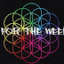 Coldplay - Hymn For The Weekend Lyrics