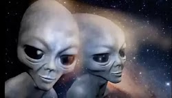  Οι «εξωγήινοι» έχουν υπό ομηρία το διαστημικό όχημα της NASA και έστειλαν ένα περίεργο μήνυμα πίσω στη Γη, υποστηρίζουν οι ειδικοί.  Το δια...