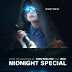 Midnight Special (2016) Bluray [720p] [1080p]