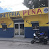 Sigue ola de r0b0: L@drones sustraen un camión de la Ferretería Peña en Barahona