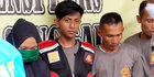 Gambar