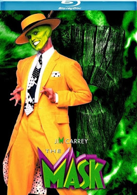 The Mask 1994 Dual Audio 720p BRRip 800mb world4ufree.ws, hollywood movie The Mask 1994 hindi dubbed dual audio hindi english languages original audio 720p BRRip hdrip free download 700mb or watch online at world4ufree.ws