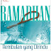 Ramadhan - Rembulan yang Dirindu