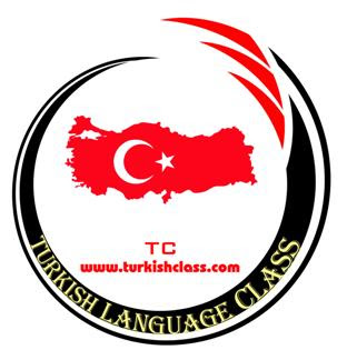 موقع turkish class لتعلم اللغة التركية