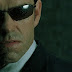 Hugo Weaving confirma que não retornará para "Matrix 4''