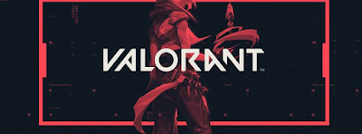 valorant