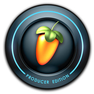 FL Studio Producer Edition 10.5.0 BETA incl Crack