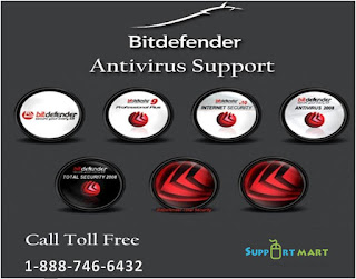 http://www.supportbuddy.net/support-for-bitdefender/