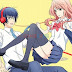 3D Kanojo: Real Girl Subtitle Indonesia
