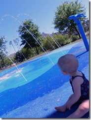 DSCN0400