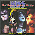 Kiss – Rollercoaster Ride - 1977-1983: From Superstardom To Survival