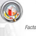 Factorytalk View SE -Rockwell Automation
