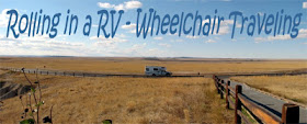 rollinginarv-wheelchairtraveling 