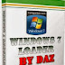 Win7 Activator free