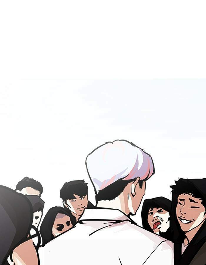 Lookism ตอนที่ 199