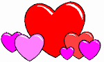 LOVE ALLAH