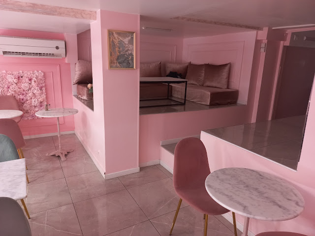 pink_garden_brunch_brunchetco_marseille_13002