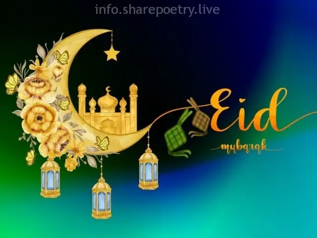 Best Eid Ul Adha Wishes 2022 Download