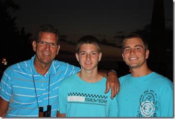 Maui 2010 106