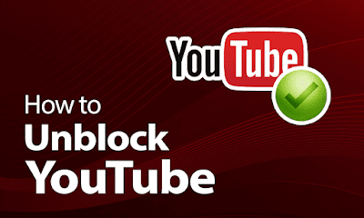 unblock youtube videos with y2mate