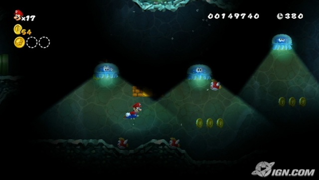 New-Super-Mario-1