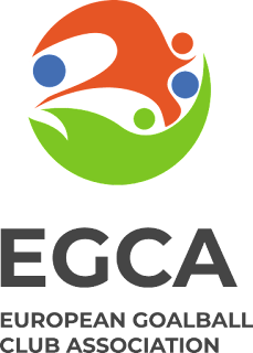 EGCA Logo