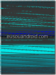 snap20110616_201422