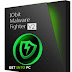 IObit Malware Fighter Pro Free Download