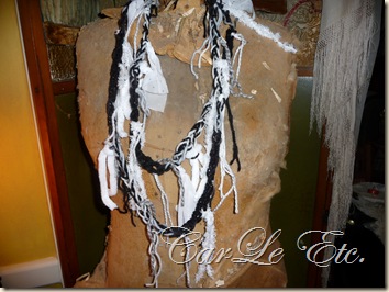 scarves 4 sale 006
