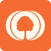 MyHeritage Pro v5.7.7