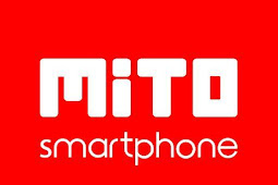 MITO A19 FIRMWARE