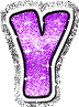 gifs animados para orkut
