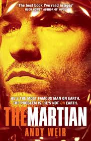 The Martian