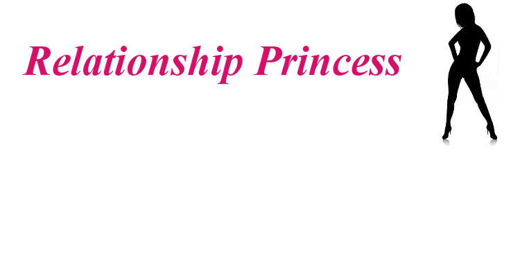 Date Command Man Page : Practical Christian Dating Free Secrets Considered