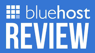 blue-host-review