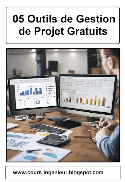 Optimisez vos projets sans dépenser un centime avec notre outil de gestion de projet gratuit. Simplifiez la planification, la collaboration et le suivi des tâches, le tout dans une interface conviviale