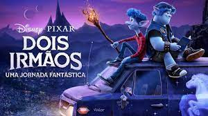Elementos': os bastidores da animação que resgata força da Pixar