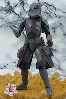 Star Wars Black Series Echo 34