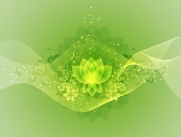 1038834_meditate